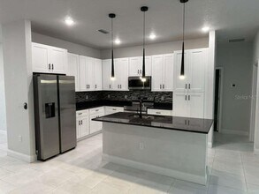 2765 Alice Blvd in Kissimmee, FL - Building Photo - Building Photo