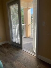 10329 Lake District Ln in Orlando, FL - Building Photo - Building Photo