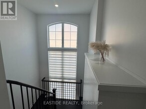 29 Avonmore Trail in Vaughan, ON - Building Photo - Building Photo