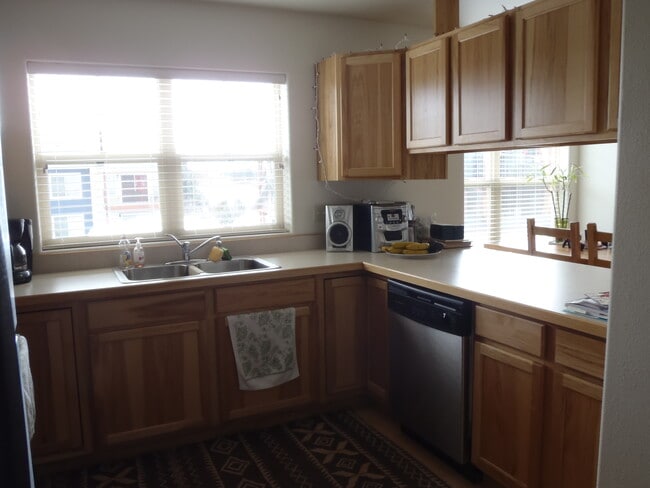 104 Colorado Ave in Whitefish, MT - Building Photo - Building Photo