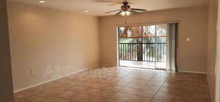 607 Vía Tripoli in Punta Gorda, FL - Building Photo - Building Photo