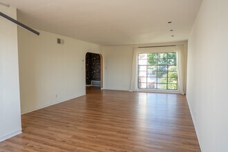 2403 7th Ave in Oakland, CA - Building Photo - Building Photo