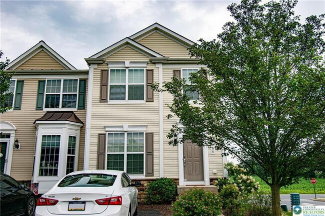 property at 5266 Chandler Way