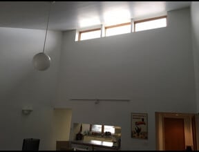 1047 Danby Rd, Unit D1 in Ithaca, NY - Building Photo - Building Photo