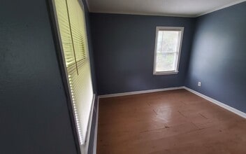 Welcome to your new home in West Memphis, AR! in West Memphis, AR - Building Photo - Building Photo