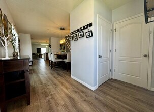 1567 Barberry Dr in Kissimmee, FL - Building Photo - Building Photo