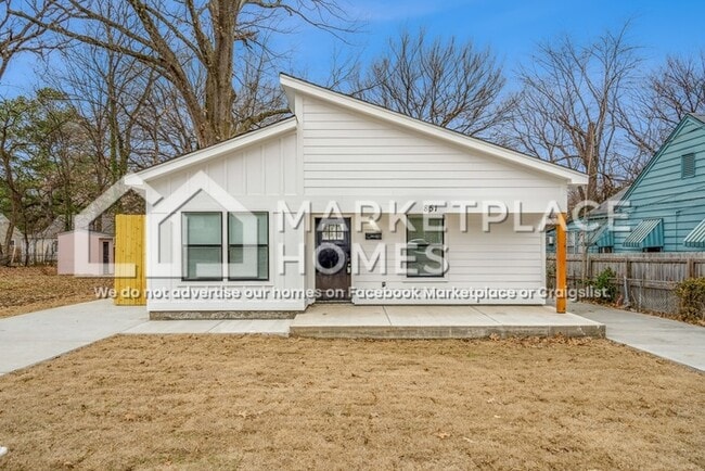 property at 851 Kippley St