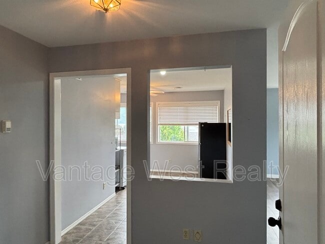 property at 3779-3779 Carrall Rd