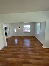 1110 W 164th St in Gardena, CA - Building Photo - Building Photo