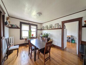982 Broadway, Unit 3 in Somerville, MA - Building Photo - Building Photo
