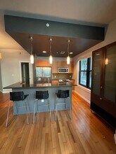 400 4th Ave S, Unit 107 in St. Petersburg, FL - Building Photo - Building Photo