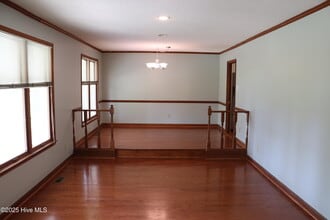 207 Gemini Ct in Cape Carteret, NC - Building Photo - Building Photo