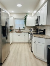 10295 53rd Ave N in St. Petersburg, FL - Building Photo - Building Photo