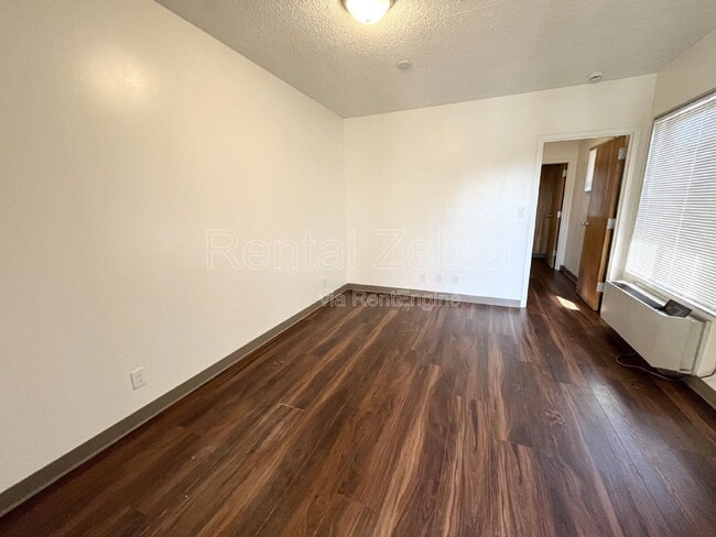 3745 Hospital Rd in Atwater, CA - Building Photo - Building Photo