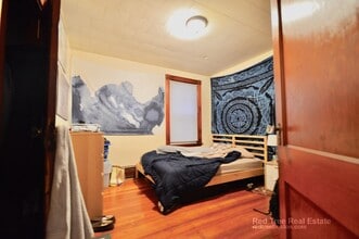 145 Marcella St, Unit 2 in Boston, MA - Building Photo - Building Photo