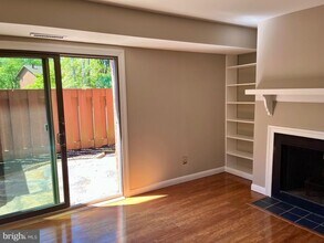 306 Worthington Dr in Exton, PA - Building Photo - Building Photo
