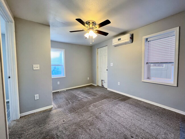 property at 4670 Pennsylvania St