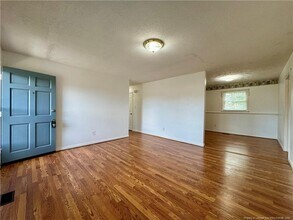 703 Odell Rd in Spring Lake, NC - Building Photo - Building Photo