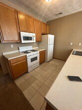 10302 Metalmark Ln in Roscoe, IL - Building Photo - Building Photo