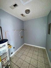 415 Roosevelt Ave in Muscle Shoals, AL - Building Photo - Building Photo