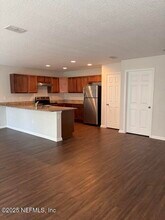 8018 Hastings St in Jacksonville, FL - Building Photo - Building Photo