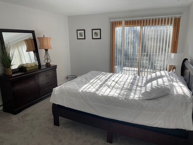 7249 N Lakeside Ct in Peoria, IL - Building Photo - Building Photo