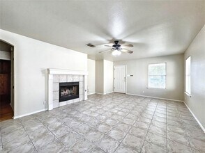1702 Lloydminister Way in Cedar Park, TX - Building Photo - Building Photo