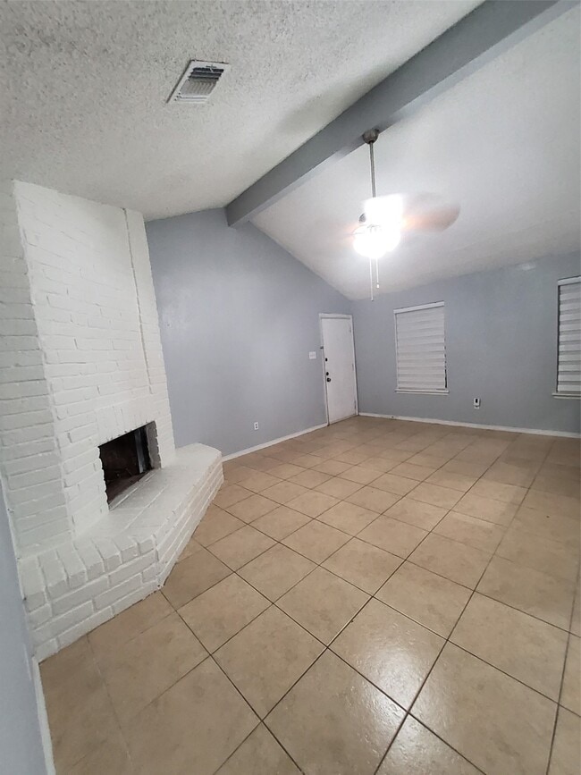 property at 10151 Inwood Hollow Ln