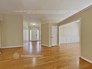 3186 Millash Run NE in Buford, GA - Building Photo - Building Photo