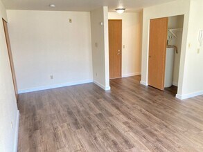 TWG North in Seattle, WA - Building Photo - Interior Photo