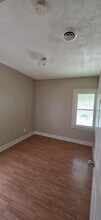 58 Waldo St in Pontiac, MI - Building Photo - Building Photo