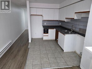 1843 Davenport Rd in Toronto, ON - Building Photo - Building Photo