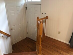 7468 Gadsby Square in Alexandria, VA - Building Photo - Building Photo