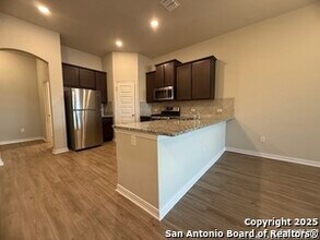 5432 Cibolo Pass in Converse, TX - Building Photo - Building Photo