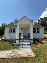 8696 Veterans Hwy in Severna Park, MD - Building Photo