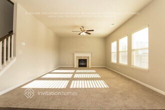 3603 Walking Stick Way NE in Auburn, GA - Building Photo - Building Photo