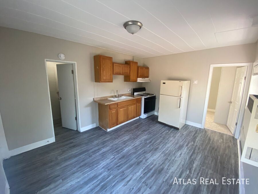 7400 Leyden St in Commerce City, CO - Building Photo