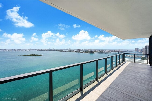 property at 788 NE 23rd St