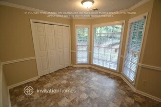 2862 Wynford Dr S W in Marietta, GA - Building Photo - Building Photo