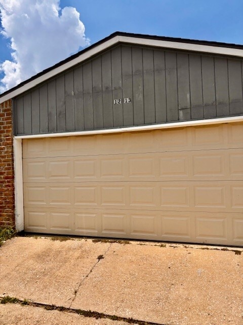 12413 Wellington Park Dr in Houston, TX - Building Photo - Building Photo