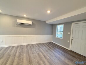 3316 Clopton St SW in Huntsville, AL - Building Photo - Building Photo