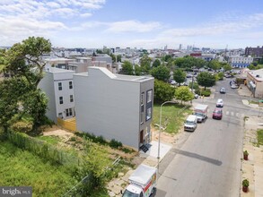 2013 Germantown Ave-Unit -1 in Philadelphia, PA - Building Photo - Building Photo