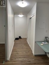 7 Erie Ave in Brantford, ON - Building Photo - Building Photo