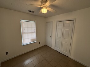 5302 Abner Ln in Charlotte, NC - Foto de edificio - Building Photo