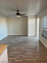 5019 SW 16th Pl, Unit H101 in Cape Coral, FL - Building Photo - Building Photo