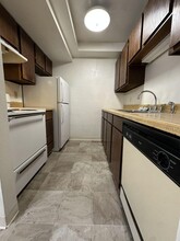 2324 Rehberg Ln in Billings, MT - Building Photo - Building Photo