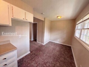 208 Von Dale Dr in Birmingham, AL - Building Photo - Building Photo