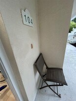 3803 54th Dr W in Bradenton, FL - Building Photo