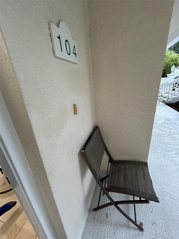 property at 3803 54th Dr W