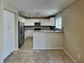 1429 E Rosebud Dr in San Tan Valley, AZ - Building Photo - Building Photo